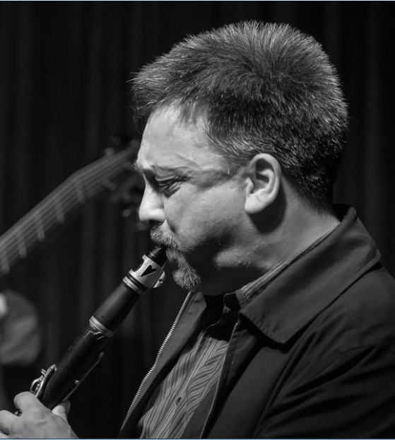 Municipalidad de Viña del Mar invita a concierto de Gino Basso y Rodrigo Tapia en el Museo Palacio Rioja