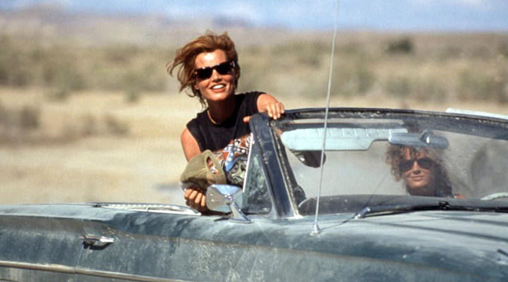 Municipalidad de Viña del Mar invita a ciclo de cine gratuito en Sala Aldo Francia