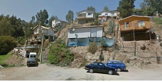 Municipio de Viña del Mar adjudicó ejecución de obras de saneamiento sanitario para campamento Río Valdivia