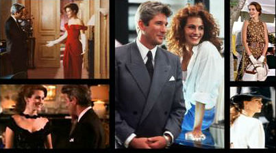 Municipio de Viña del Mar invita a presenciar nuevas películas en Sala Aldo Francia