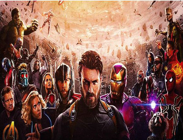 Municipalidad de Viña del Mar invita al cine gratuito en Sala Aldo Francia