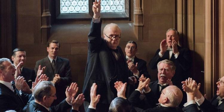 Municipio de Viña del Mar continúa desarrollando ciclos de películas para toda la familia en Sala Aldo Francia