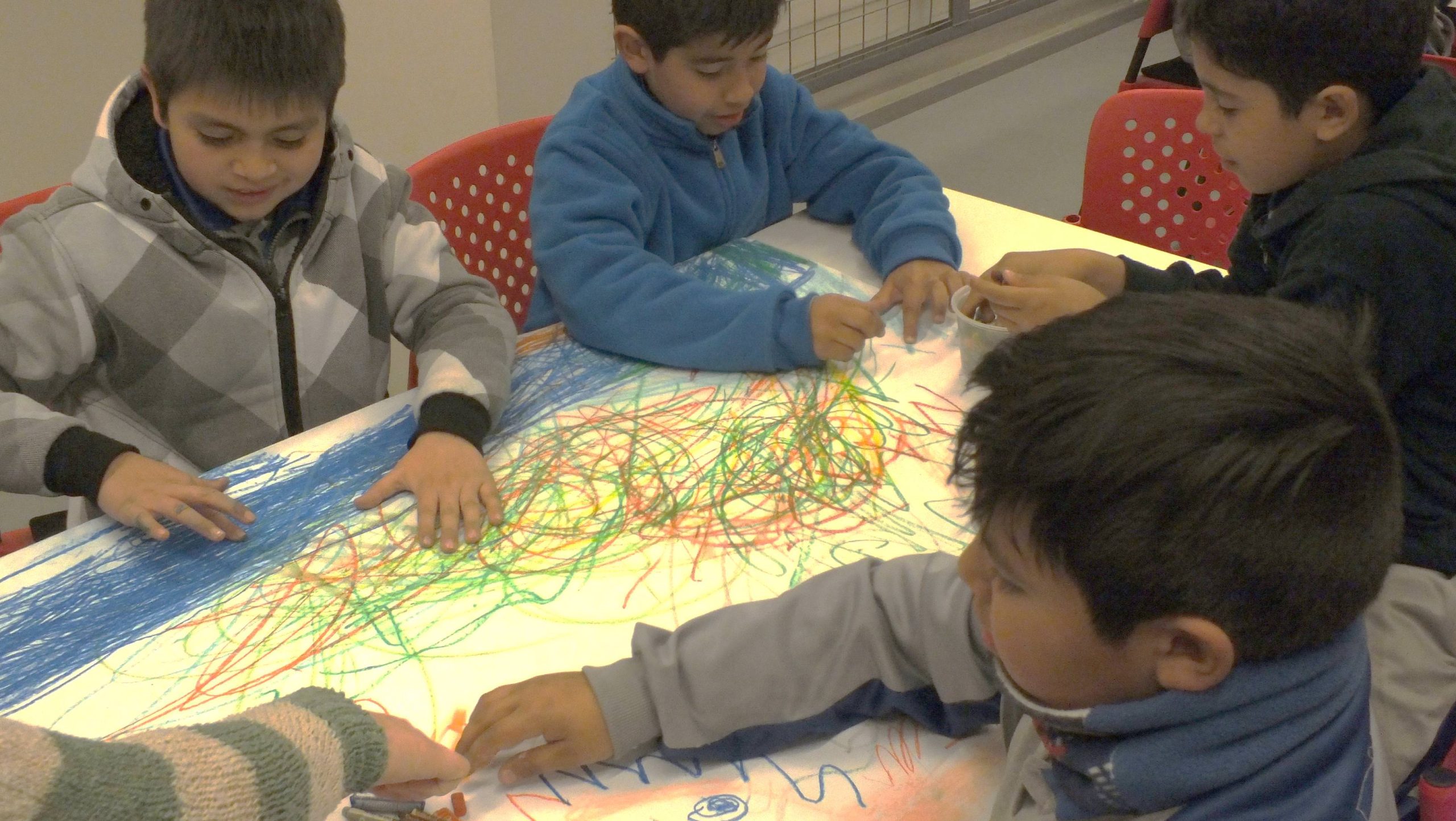 Actividades entretenidas y gratuitas que destacan el valor del patrimonio ofrece Viña del Mar este verano en Palacio Rioja