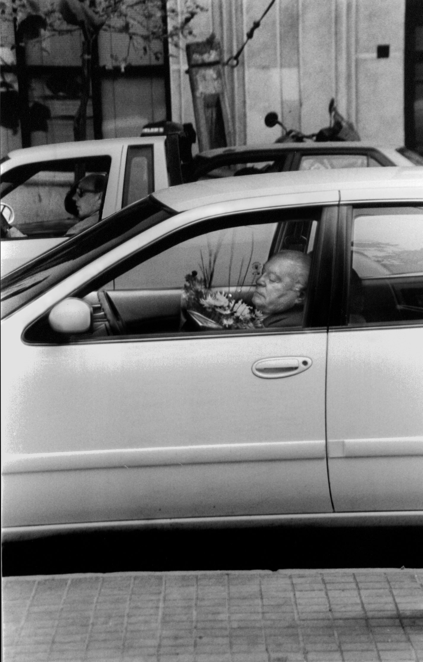 Municipalidad de Viña del Mar invita a exposición de fotografía en el Castillo Wulff