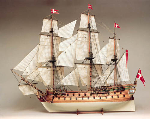 Municipalidad de Viña del Mar invita a ’’Expo Hobby Modelismo en Viña del Mar’’ en el Palacio Carrasco