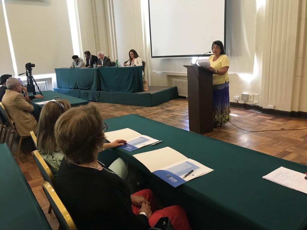 Imagen principal: Viña del Mar reúne a alcaldes y concejales de todo Chile en seminario sobre medio ambiente