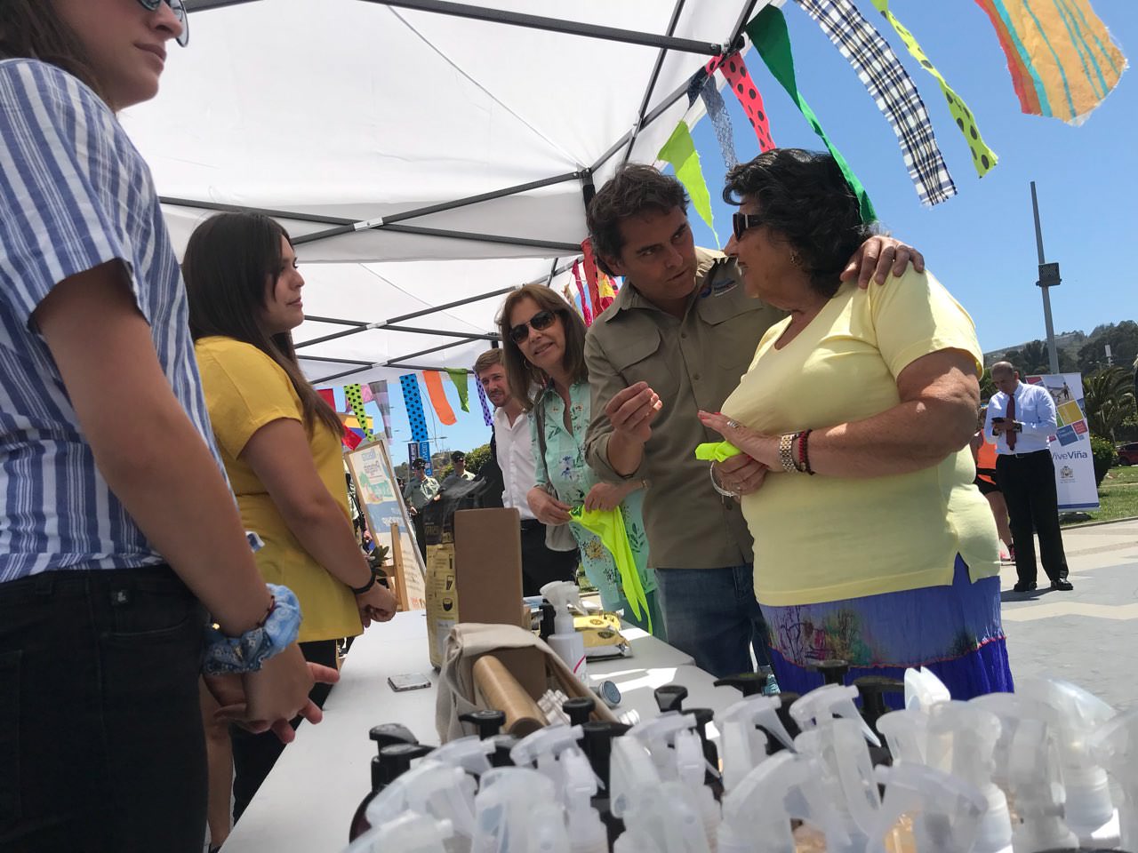 PetPelusa: La mayor fiesta mascotera del país llega a Viña del Mar