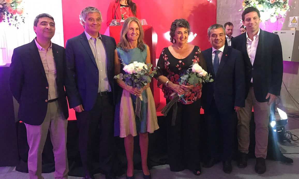 Magistral repertorio sinfónico clausuró los Conciertos de Verano de Viña del Mar 2019