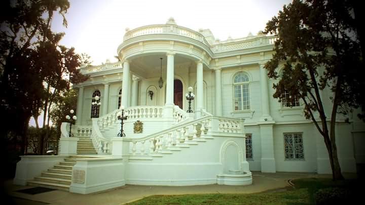 Municipalidad de Viña del Mar invita a concierto en conmemoración del Día Internacional de la Mujer