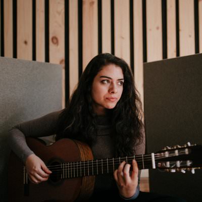 Municipalidad de Viña del Mar invita a presentación de disco ’’Miscelánea’’ de Connie Castro