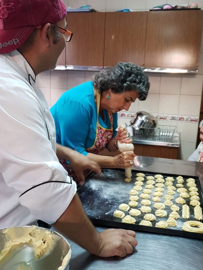 Municipio de Viña del Mar ofrece talleres y cursos gratuitos de capacitación