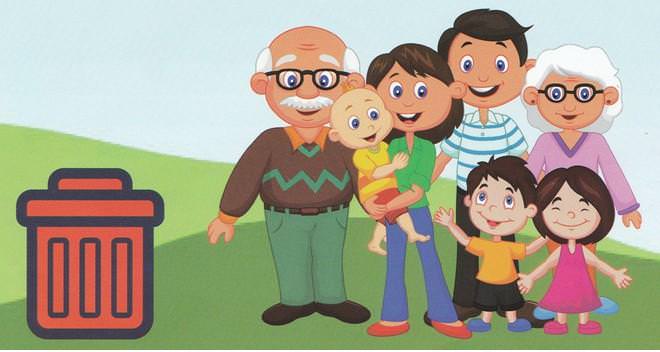 Municipalidad de Viña del Mar inicia proceso de recepción de derecho por servicio de aseo