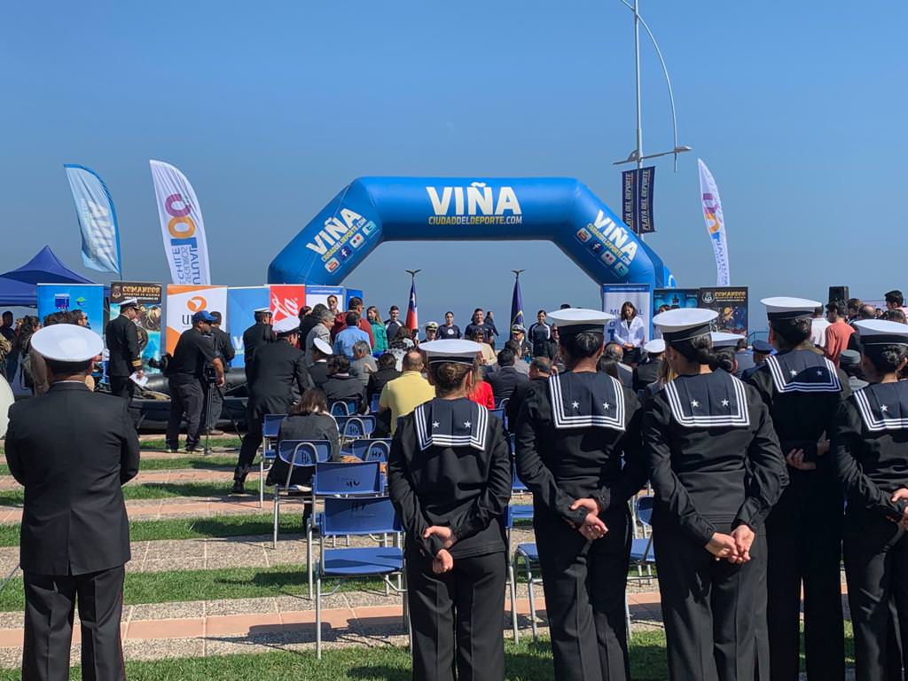 En una gran fiesta del deporte se convertirá Corrida Mes del Mar para conmemorar sus 25 años