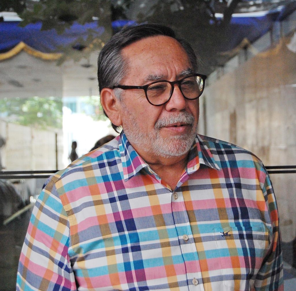 Imagen principal: Municipio de Viña del Mar invita a presentación del libro ¿quién asesinó a Manuel Rodríguez? de Guillermo Parvex