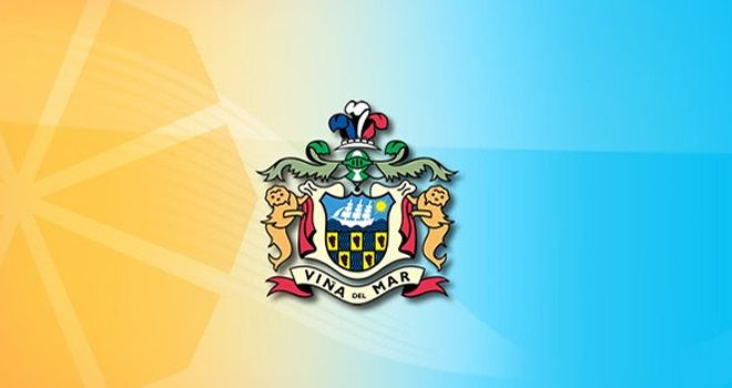 Llamado a Concurso Público – Resolución Final