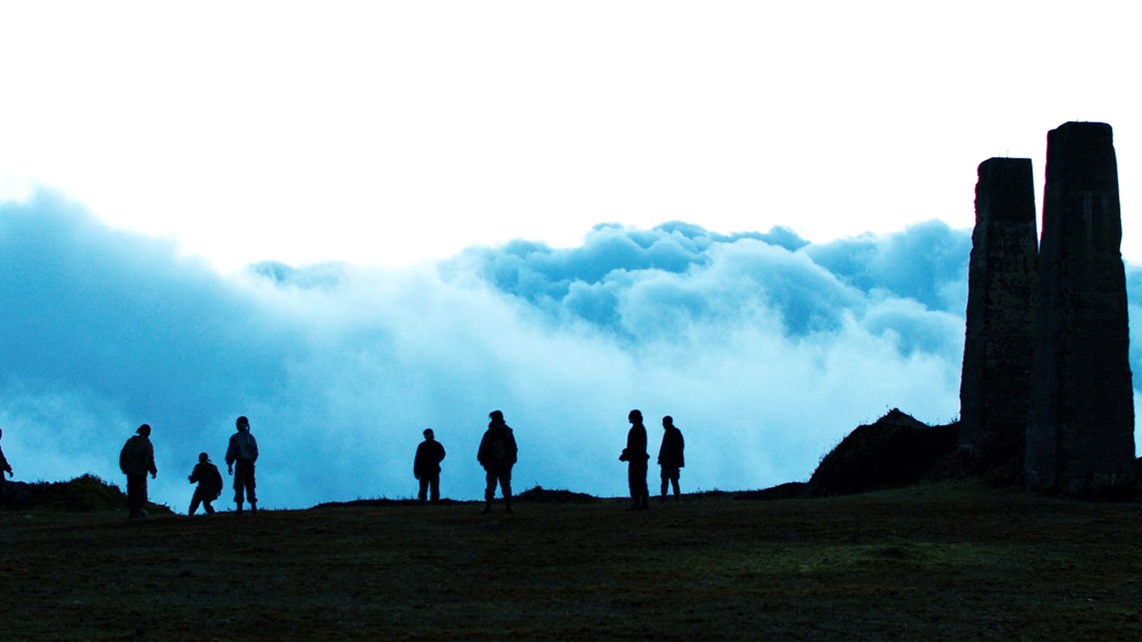 Película colombiana “Monos” gana Gran Paoa de FIC Viña 2019