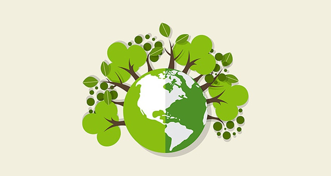 Cambio climático