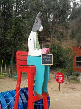 Museo Artequin celebra 11 años acercando el arte a la comunidad