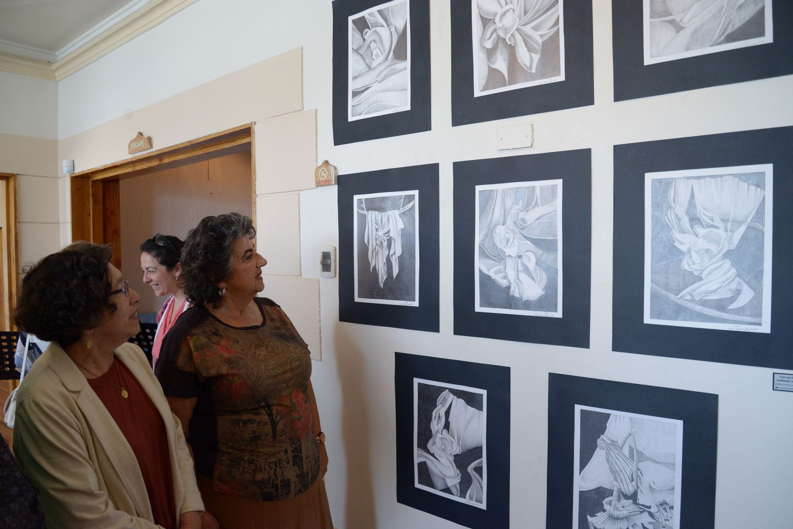 Casa de las Artes de Viña del Mar ofrecerá cursos de verano