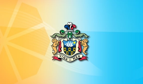 Propiedad Abandonada D.A. 12160/2019