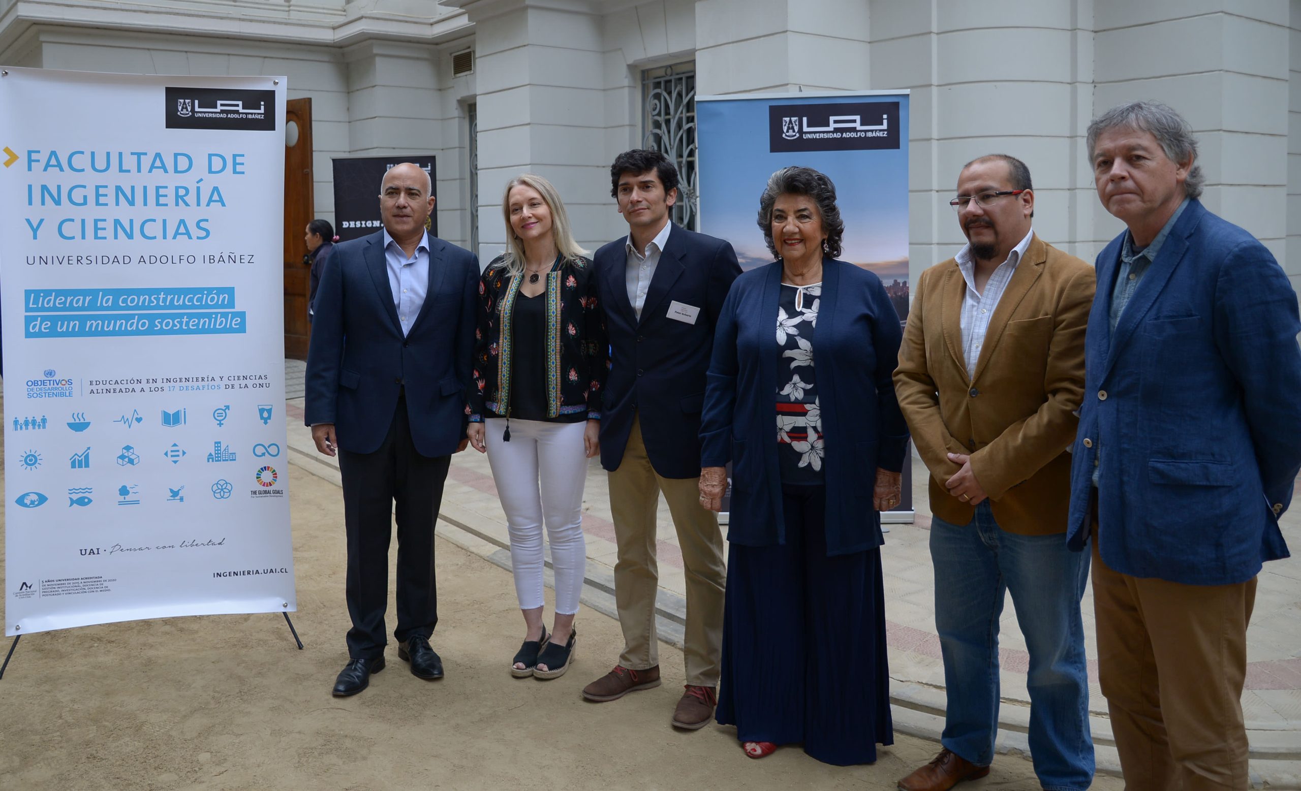 Feria tecnológica “Maker weekend Viña” se realizará en marzo en el Palacio Rioja