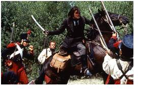 Municipalidad de Viña del Mar invita a ciclo “Películas que no puedes dejar de ver”