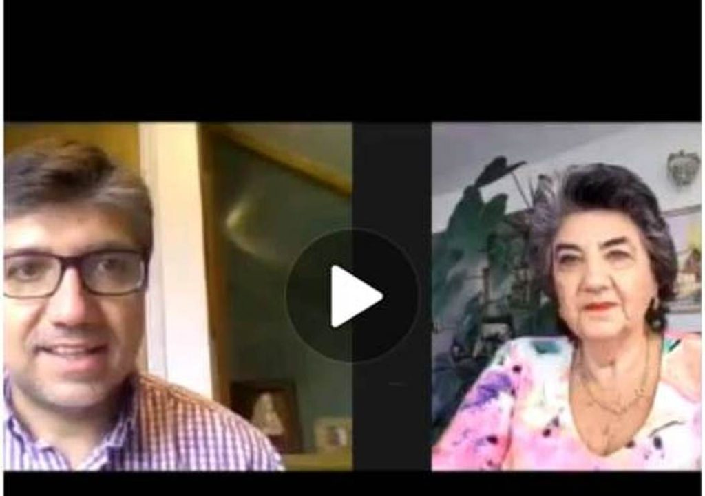 Imagen principal: Municipio de Viña del Mar lanza campaña preventiva para no visitar la ciudad