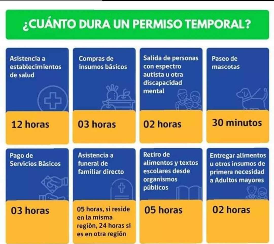 Alcaldesa Virginia Reginato valora implementación de cuarentena para Viña del Mar