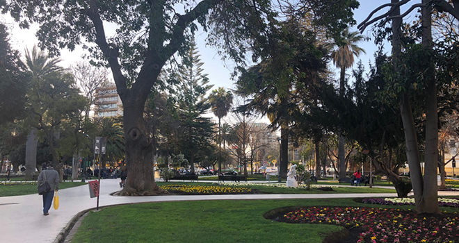 PRBIPE, Programa de Revitalización de Barrios e Infraestructura Patrimonial Emblemática