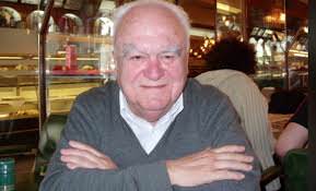 Municipio de Viña del Mar decreta duelo comunal por muerte ex alcalde y concejal de la ciudad, Jorge Santibañez