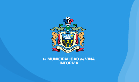 Llamado a Concurso Público