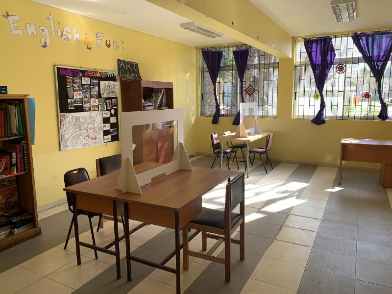 Municipio de Viña del Mar implementa asistencia en terreno para retiro del 10% de AFP