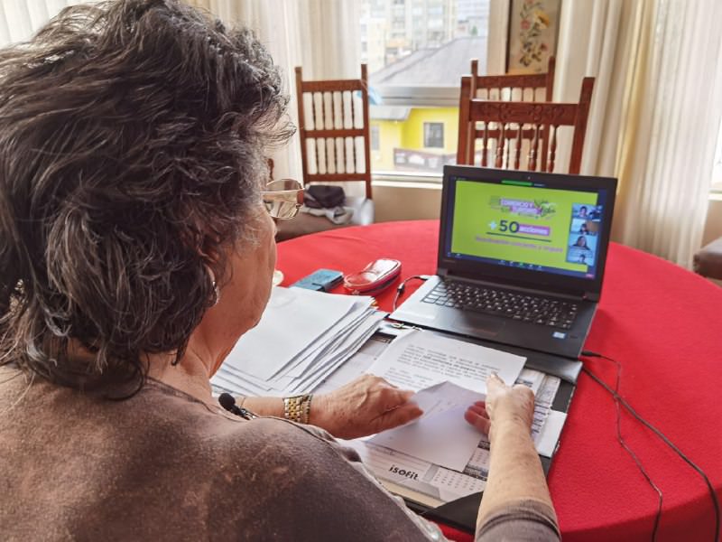 Municipio lanza potente plan para reactivar el comercio y el turismo de Viña del Mar