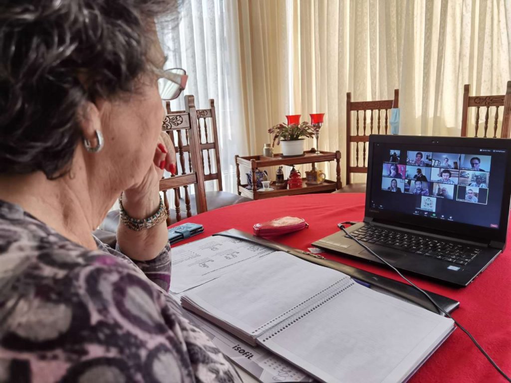 Imagen principal: Municipio y Cámara Chilena de la Construcción abordan medidas para reinicio de obras en Viña del Mar