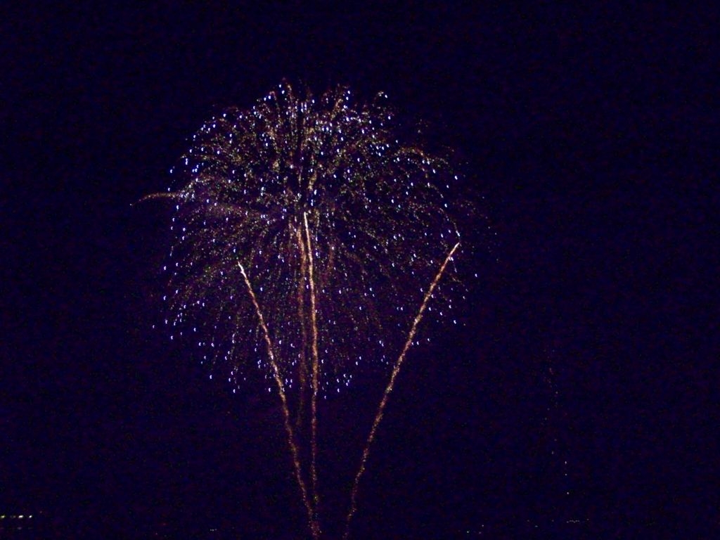 Municipio de Viña del Mar presentará a autoridades sanitarias formato definitivo para espectáculo de Año Nuevo