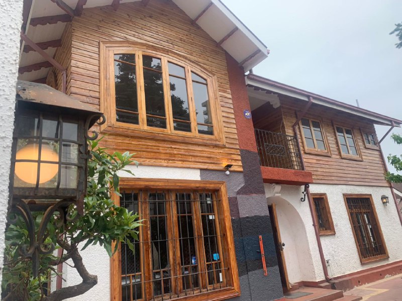 Autoridades destacan a comerciantes que han emprendido en Viña del Mar en plena pandemia por Covid 19