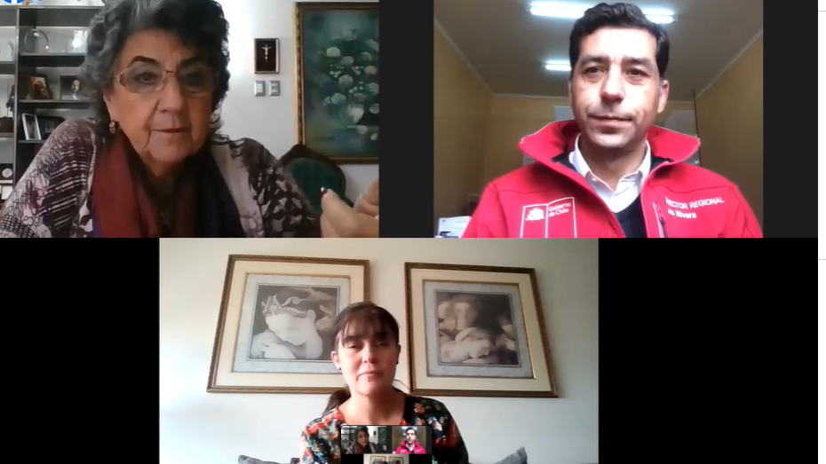 Municipio de Viña del Mar y FOSIS realizarán ferias navideñas para microemprendores locales