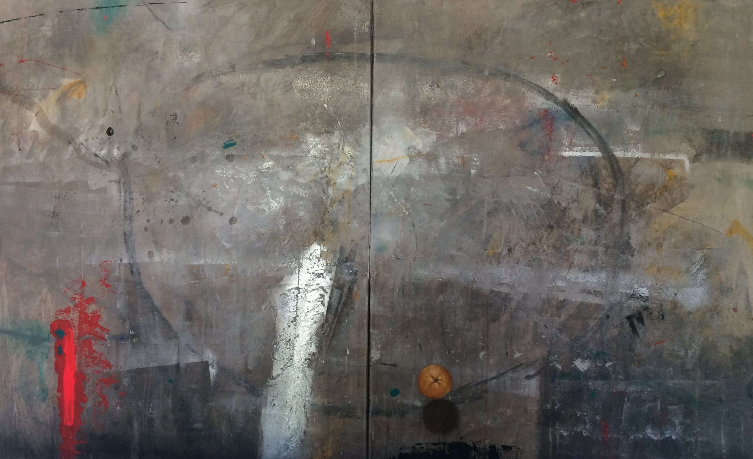 Corporación Cultural de Viña del Mar expone su Colección Patrimonial de obras pictóricas