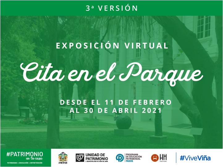 Municipalidad de Viña del Mar invita a ver exposición de cerámica funcional y escultórica que resguarda patrimonio de este antiguo arte y oficio