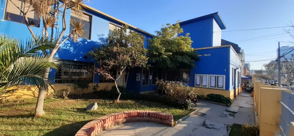 Imagen principal: Oportunidad laboral: Omil llama a postular a cupos de trabajo en Viña del Mar