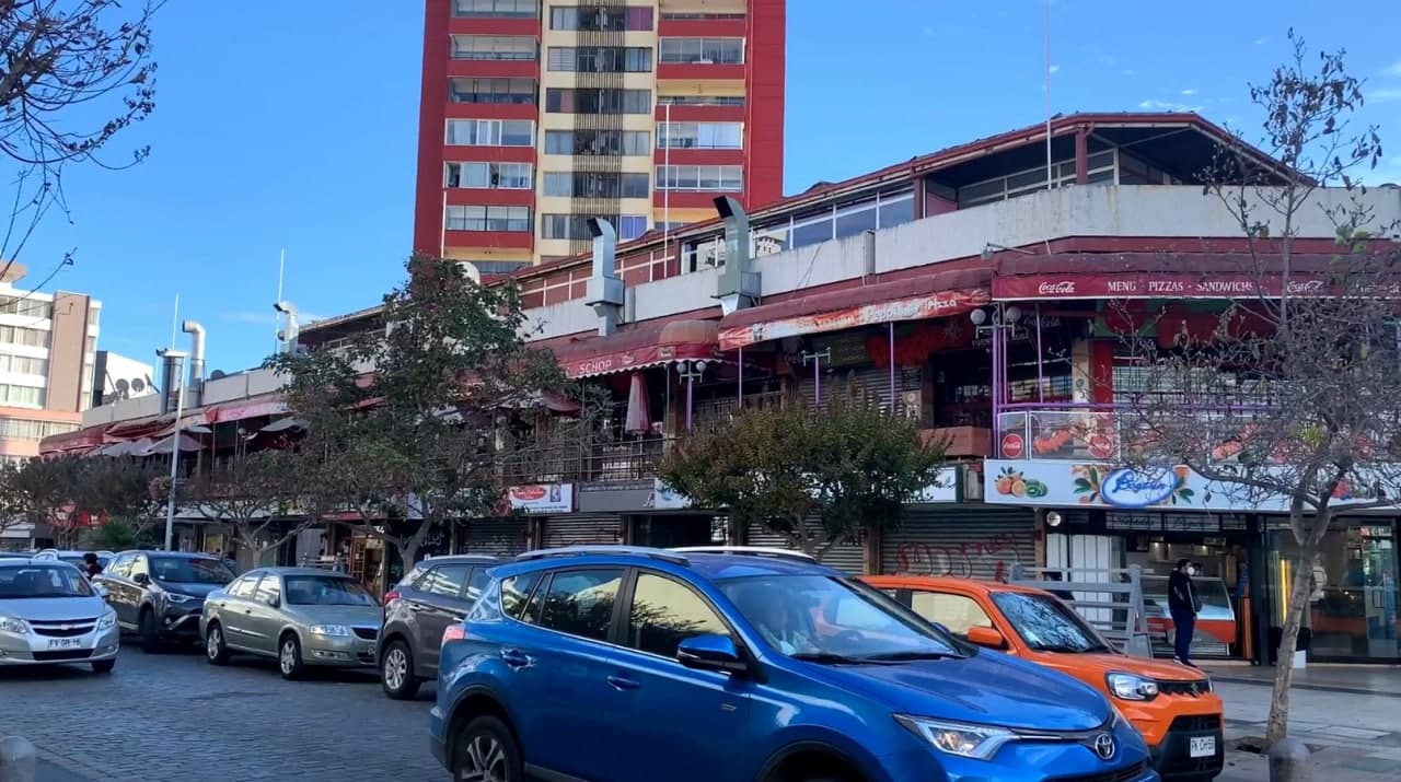 Beneficio a Mipymes: Municipio de Viña del Mar posterga pago de patentes para el 30 de septiembre y da posibilidad de pagar en 3 cuotas