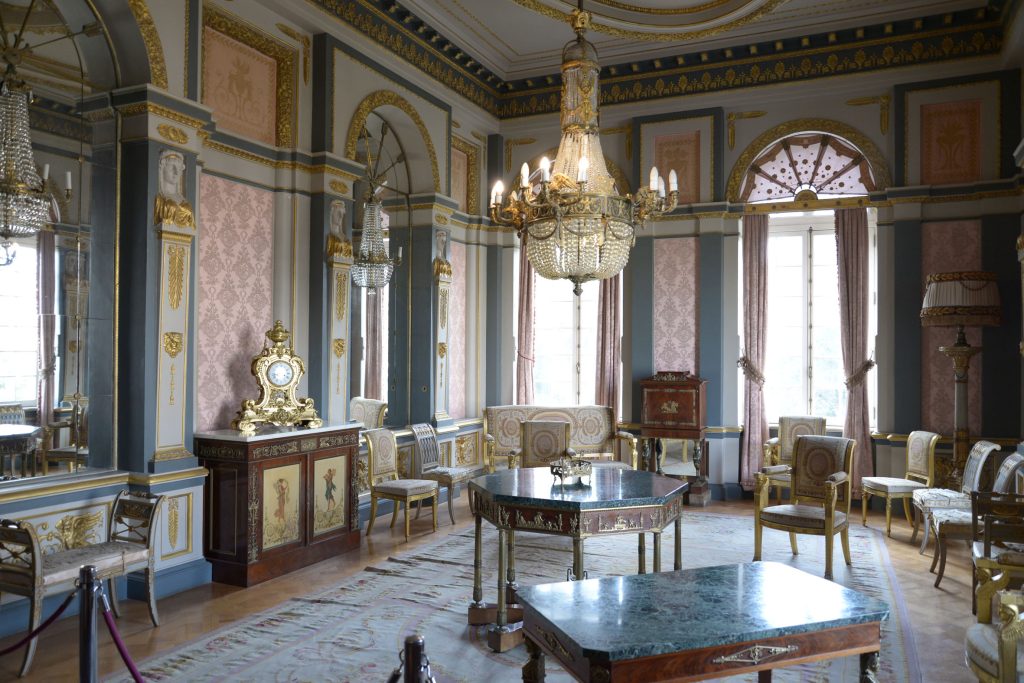 Imagen principal: Sentidos Comunes: municipio lanza nueva revista digital para reforzar vínculos con la comunidad viñamarina