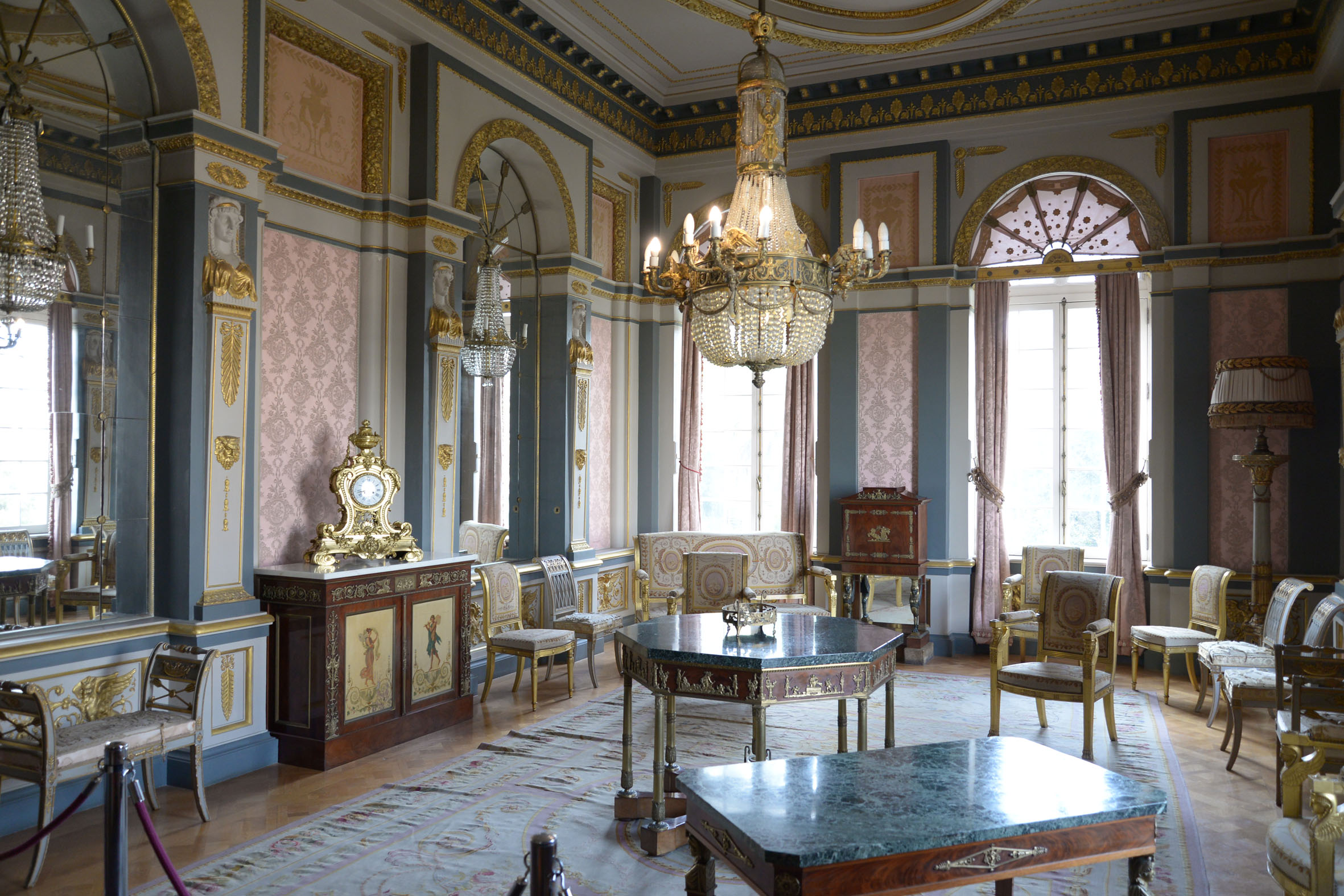 Sentidos Comunes: municipio lanza nueva revista digital para reforzar vínculos con la comunidad viñamarina