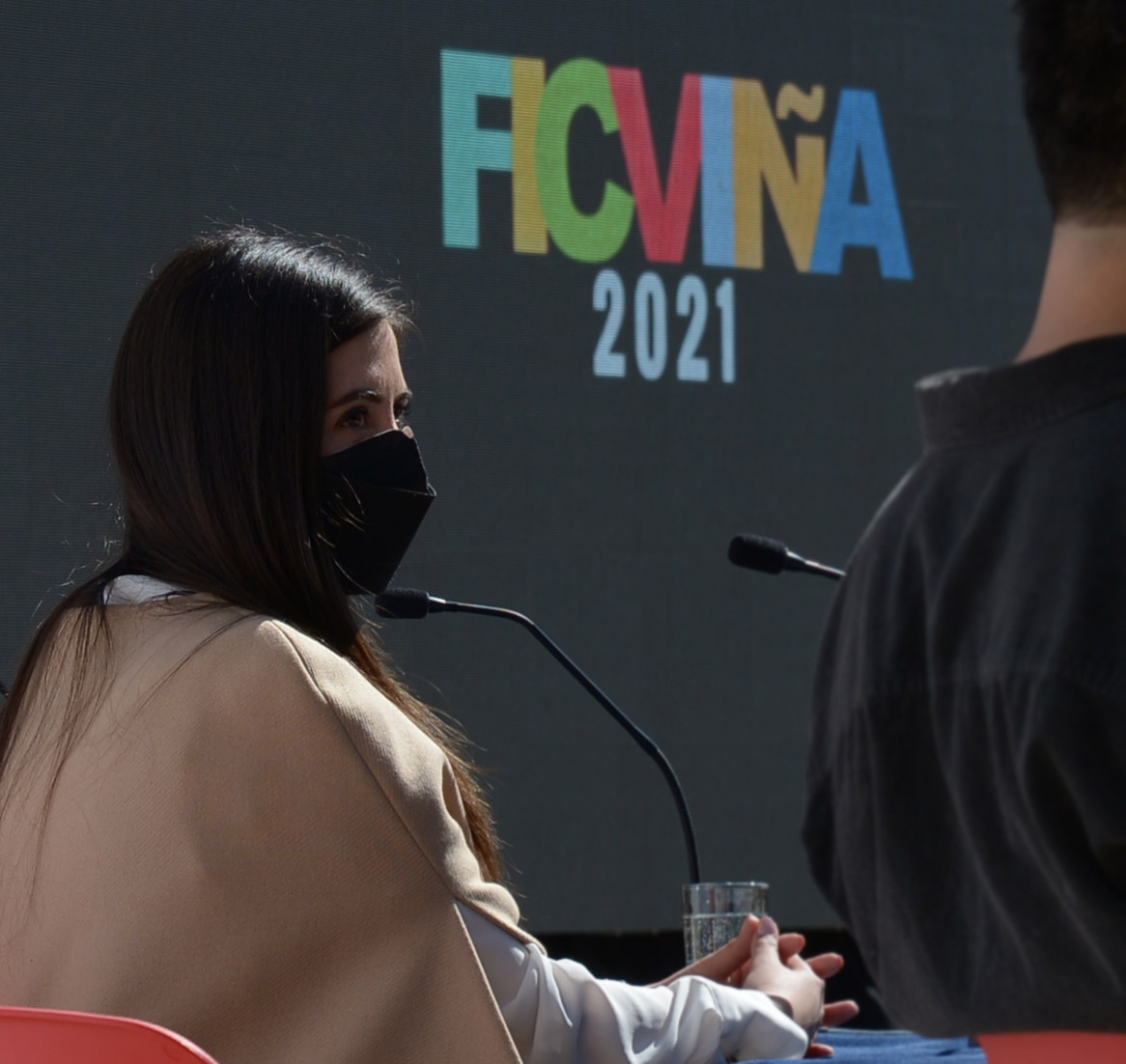 FICVIÑA llega con 5 competencias, homenajes, muestras, estrenos y argentina como país invitado