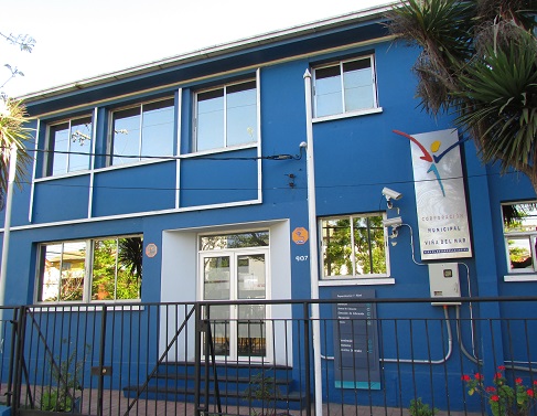 $879 millones perdidos: Administración Ripamonti demanda a Reginato por no pago de cotizaciones y generación de deuda