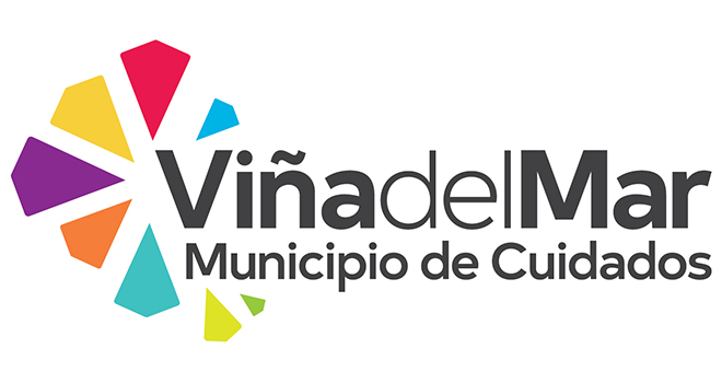 Agenda Telefonica Municipalidad de Viña del Mar