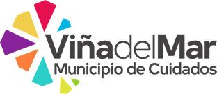 Logo Municipalidad de Viña del Mar
