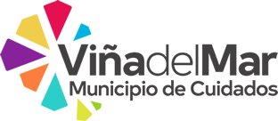 Viña Del Mar