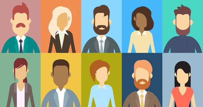 Proceso elecciones en Organizaciones Comunitarias