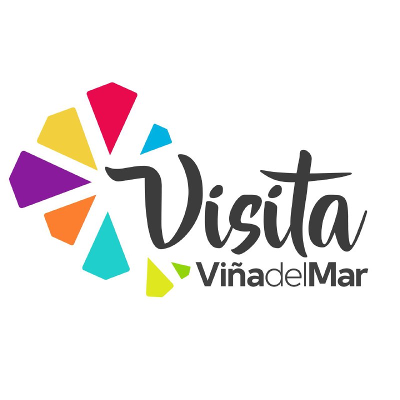 Visita Viña: Viña del Mar lanza nueva página web con toda la programación de actividades culturales y turísticas para el verano 2022